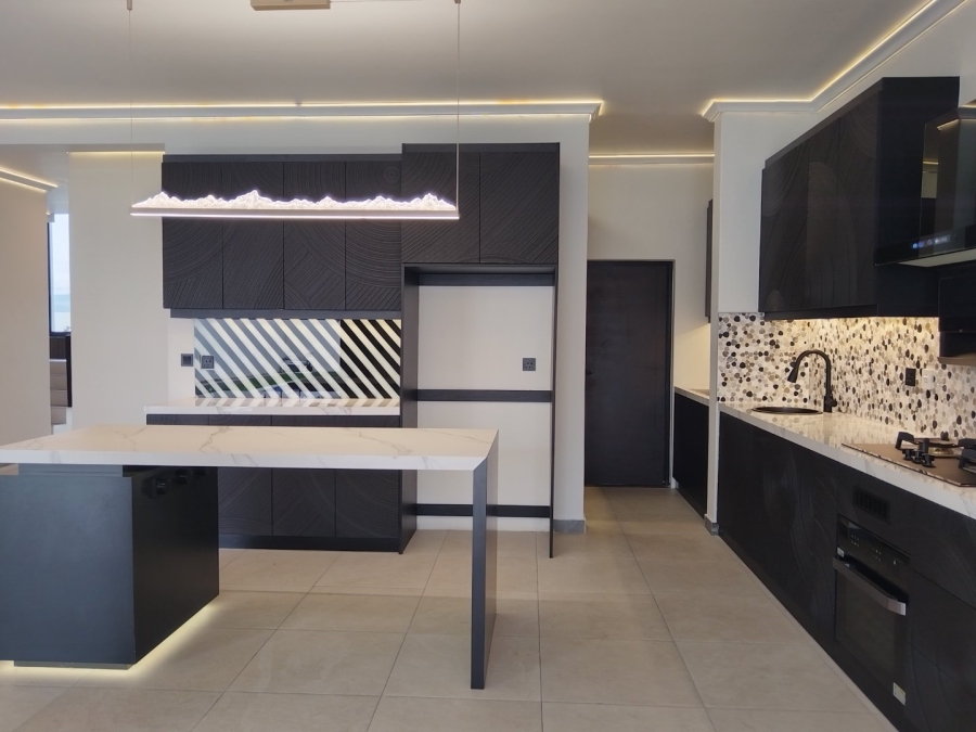 4 Bedroom Property for Sale in Sandown Western Cape
